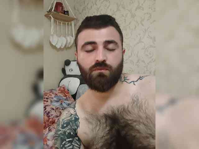kavkazecru