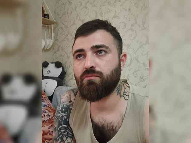 kavkazecru kavkazecru