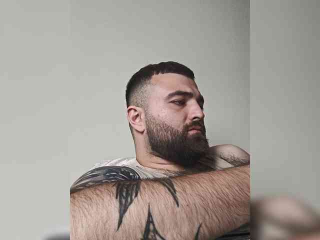 Dracarys
