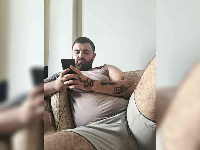 Dracarys