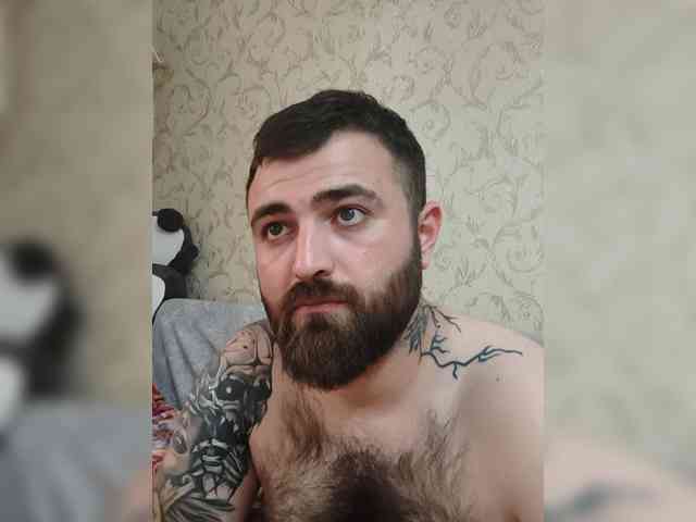 kavkazecru