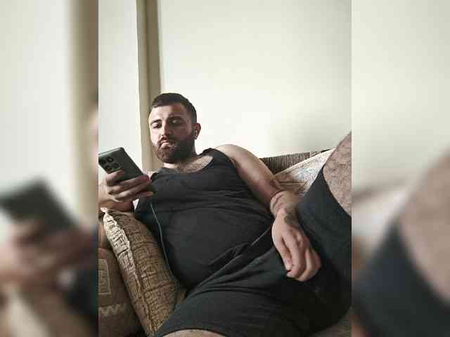 Dracarys