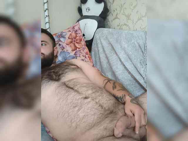 kavkazecru