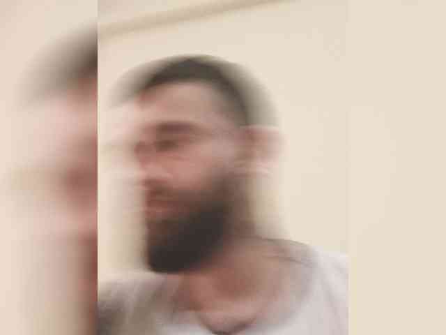 kavkazecru Sex Cam Show