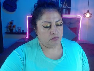 keyla01 Porn Show