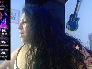 keyla01