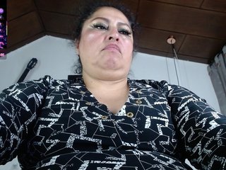 keyla01