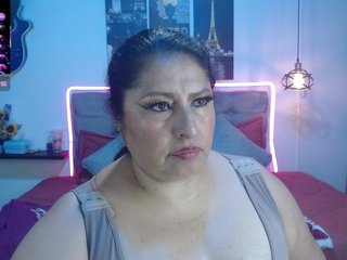 keyla01