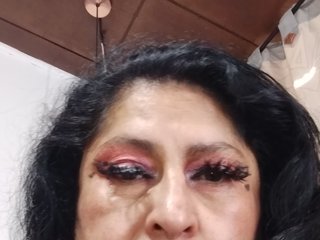 keyla01 Porn Show