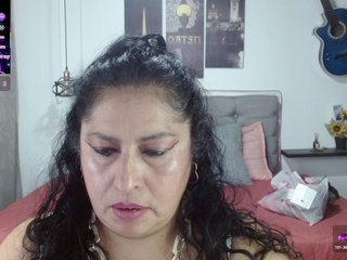 keyla01 Porn Show
