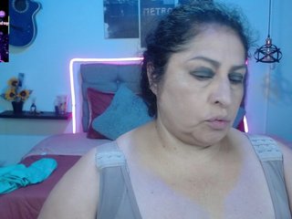 keyla01