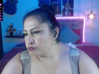 keyla01 Porn Show