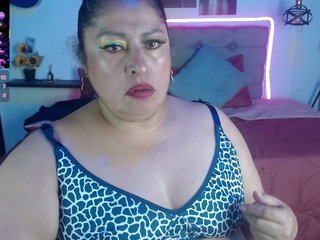 keyla01