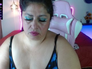keyla01 Porn Show