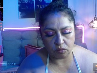 keyla01 Porn Show