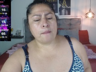 keyla01 Porn Show
