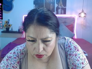 keyla01 Porn Show