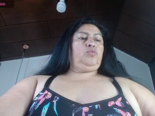 keyla01 Porn Show