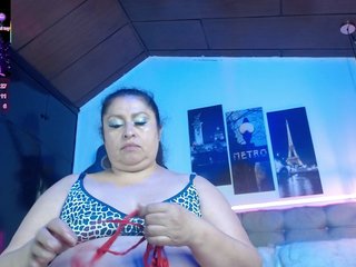 keyla01