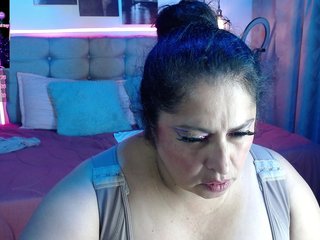 keyla01 Porn Show