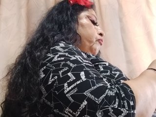 keyla01