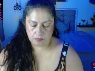keyla01 Porn Show