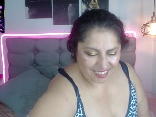 keyla01