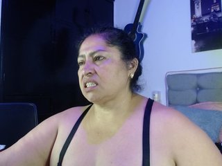 keyla01 Porn Show