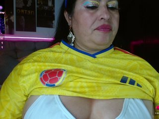 keyla01