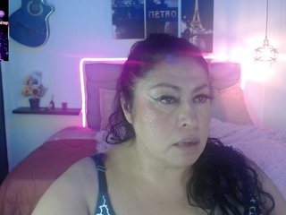 keyla01