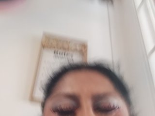 keyla01 Porn Show