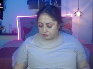 keyla01 Porn Show