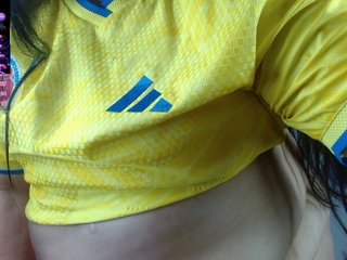 keyla01
