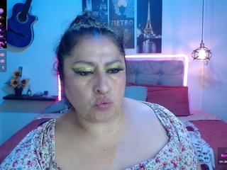 keyla01 Porn Show