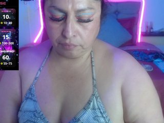 keyla01
