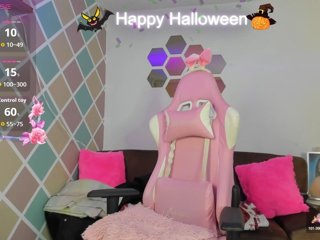 keyla01