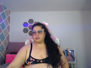 keyla01
