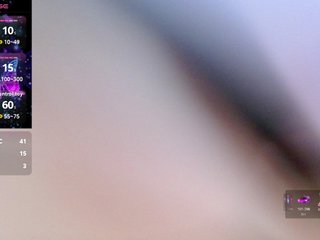 keyla01 Porn Show