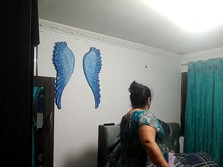 keyla01