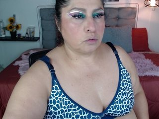 keyla01