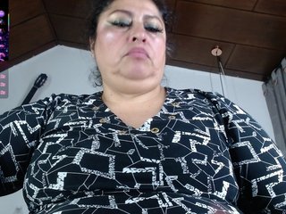 keyla01 Porn Show