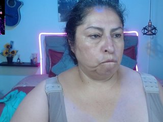 keyla01 Porn Show