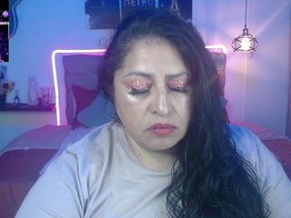 keyla01 Porn Show