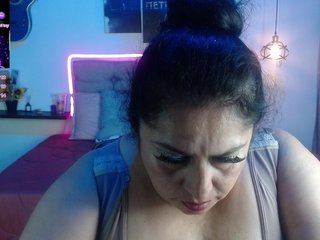 keyla01