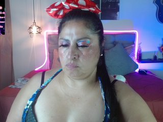 keyla01