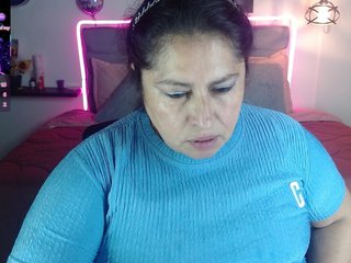 keyla01