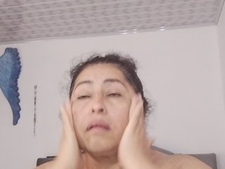 keyla01 Porn Show