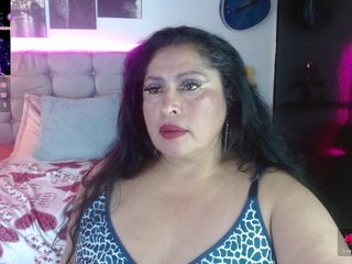 keyla01