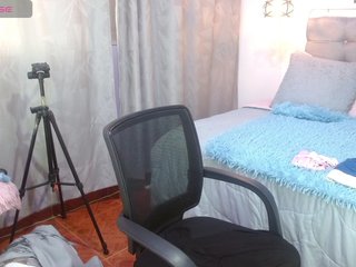 keyla01 Porn Show