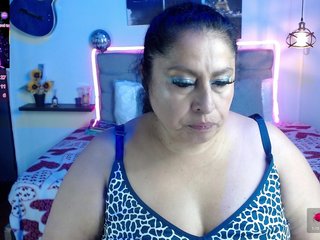 keyla01 Porn Show